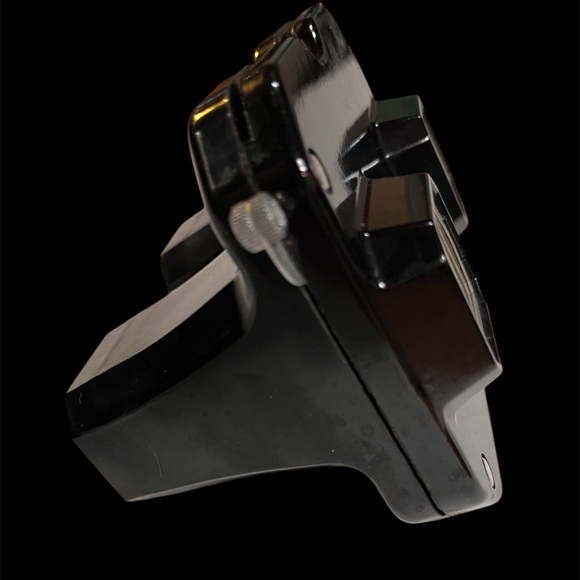 Vintage 1940’s-50’s Sawyer’s View-Master Bakelite Model C - Picture 4 of 5